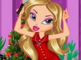 Bratz Noel Modası 2