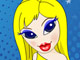 Bratz süsle giydir