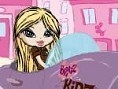 Bratz Yıldızlar