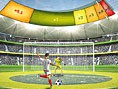 Brazilya Dünya Kupası 2014