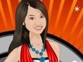 Brenda Song Giydir