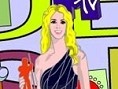 Britney Boyama