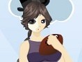 Britney Giydir 4