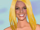 Britney giydirme
