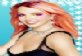 Britney Spears Makyaj Oyunu