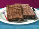 Browni Yap