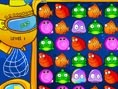 Bubble-Blob