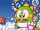 Bubble Bobble