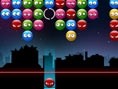 Bubble Suratlar