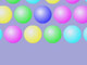 Bubbles