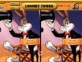 Bugs Bunny Fark Bul