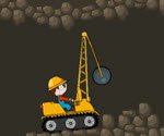 Buldozer Kardeşler