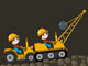 Bulldozer Kardeşler
