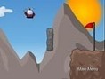 Bump Copter2