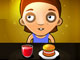 Burger Cafe