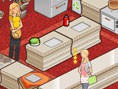 Burger Lokantası 3