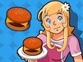 Burger Lokantası