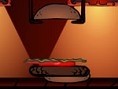 Burger Makinesi