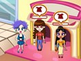 Butik Shop