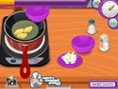 Büyük Elmalı Pasta