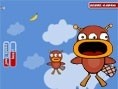 Büyük Zıplayış