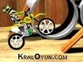 Cambaz Motor 1