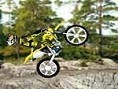 Cambaz Motor 2