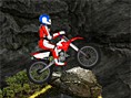 Cambaz Motorcu