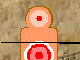 Camper Strike