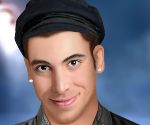 Can Bonomo Makyaj