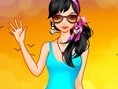 Cananı Giydir
