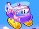 Candy copter