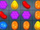 Candy Crush