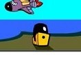 Cannon