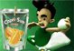 Caprisun Koruma