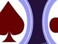 Card Match