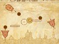 Çark da Vinci
