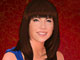 Carly Rae Jepsen Makyaj
