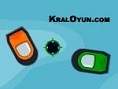 çarpışan bombacı