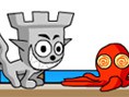 CastleCat 2