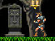 Castlevania