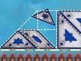 Çekici Tangram