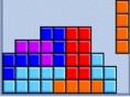 Çekişmeli Tetris