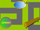 Cennet Yolu