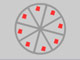 Centrifuge