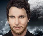 Christian Bale Giydir
