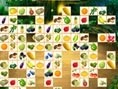 Çiftçi Mahjong 3
