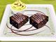Çikolatalı Brownie