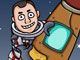 Çılgın Astronot
