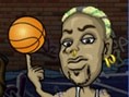 Çılgın Basket